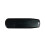 Pendrive Patriot 64GB Xporter Core USB 3.2 Gen 1 1