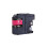 Brother Tinta magenta XL Brother 525XLM 1