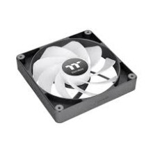THERMALTAKE CT140 Revers 140mm