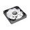 THERMALTAKE CT140 Revers 140mm 1