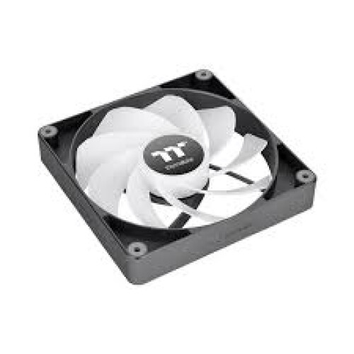 THERMALTAKE CT140 Revers 140mm