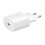 Samsung Ładowarka Ścienna Samsung USB-C 25W PD 3.0 - Biała 2