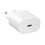Samsung Ładowarka Ścienna Samsung USB-C 25W PD 3.0 - Biała 3