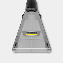Lança Eco Booster - KARCHER - K5