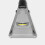 Kärcher Lance Eco Booster - KARCHER - K5 1