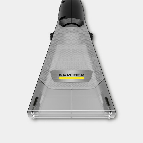 Kärcher Lance Eco Booster - KARCHER - K5