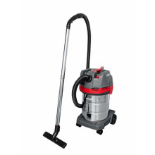 Starmix eCraft APL-1430 EWR Sähkökäyttöisten työkalujen imuri vähäisen pölyntuotannon töihin (1400 W, 27 l)