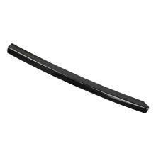 51137167236 Right B Column Protect Cover Pillar Trim for Mini Cooper Clubman R55 2007-2015