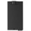 Bloc d'alimentation - FORTRON - FLEXGURU 500 - 500 W - FlexATX - Noir 2