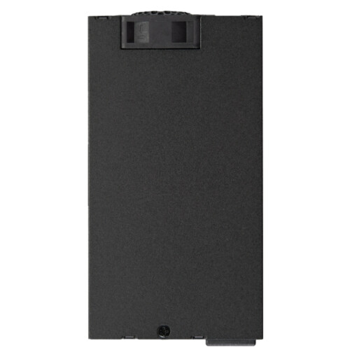 Bloc d'alimentation - FORTRON - FLEXGURU 500 - 500 W - FlexATX - Noir 1