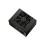FSP SFX Pro 450 W. 3