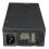 Bloc d'alimentation - FORTRON - FLEXGURU 500 - 500 W - FlexATX - Noir 3