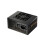 FSP SFX Pro 450 W. 1