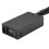 Bloc d'alimentation - FORTRON - FLEXGURU 500 - 500 W - FlexATX - Noir 4