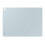 Samsung Accessori Tablet Samsung Book Cover per Galaxy Tab A9+ Blu 2