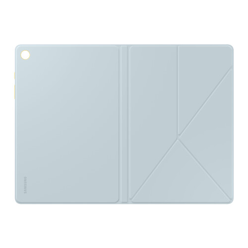 Samsung Accessori Tablet Samsung Book Cover per Galaxy Tab A9+ Blu 1