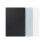 Samsung Accessori Tablet Samsung Book Cover per Galaxy Tab A9+ Blu 6