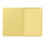 Samsung Accessori Tablet Samsung Book Cover per Galaxy Tab A9+ Blu 1
