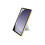 Samsung Accessori Tablet Samsung Book Cover per Galaxy Tab A9+ Blu 7