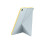 Samsung Accessori Tablet Samsung Book Cover per Galaxy Tab A9+ Blu 5
