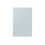 Samsung Accessori Tablet Samsung Book Cover per Galaxy Tab A9+ Blu 3