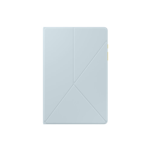 Samsung Accessori Tablet Samsung Book Cover per Galaxy Tab A9+ Blu 2