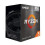 AMD Procesor AMD Ryzen 5 8400F TRAY 1