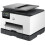 HP HP Officejet Pro 9132e All-in 2