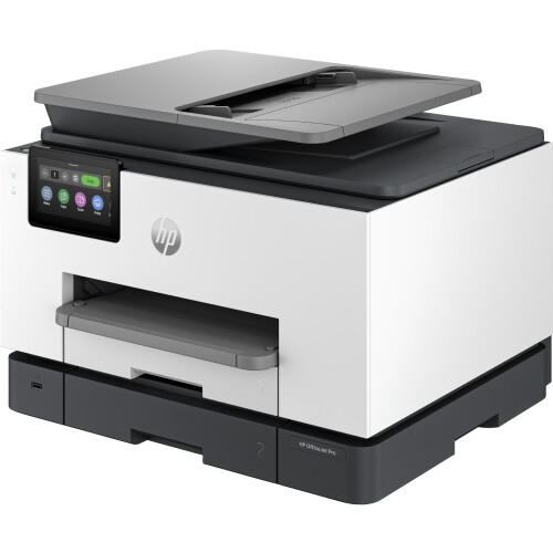 HP HP Officejet Pro 9132e All-in 1