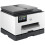 HP HP Officejet Pro 9132e All-in 3