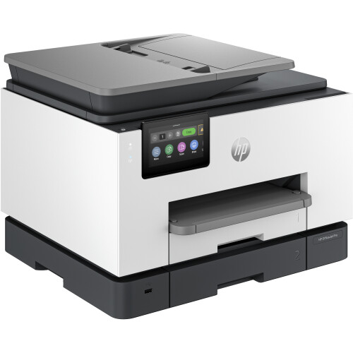 HP HP Officejet Pro 9132e All-in 2