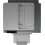 HP HP Officejet Pro 9132e All-in 6