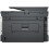 HP HP Officejet Pro 9132e All-in 5