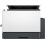 HP HP Officejet Pro 9132e All-in 4