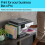 HP HP Officejet Pro 9132e All-in 9