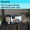 HP HP Officejet Pro 9132e All-in 10