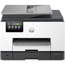 HP Officejet Pro 9132e All-in