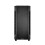 Case tower full size - Chieftec - AS-01B-OP - Nero - 462 mm - 2x USB 3.2 Gen 1 2