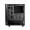 Case tower full size - Chieftec - AS-01B-OP - Nero - 462 mm - 2x USB 3.2 Gen 1 10