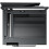 HP HP Officejet Pro 9132e All-in 7