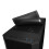 Case tower full size - Chieftec - AS-01B-OP - Nero - 462 mm - 2x USB 3.2 Gen 1 7