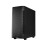 Case tower full size - Chieftec - AS-01B-OP - Nero - 462 mm - 2x USB 3.2 Gen 1 3