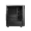 Case tower full size - Chieftec - AS-01B-OP - Nero - 462 mm - 2x USB 3.2 Gen 1 9