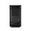 Case tower full size - Chieftec - AS-01B-OP - Nero - 462 mm - 2x USB 3.2 Gen 1 5