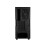Case tower full size - Chieftec - AS-01B-OP - Nero - 462 mm - 2x USB 3.2 Gen 1 4