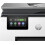 HP HP Officejet Pro 9132e All-in 8