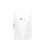 TP-LINK TP-LINK RE500X - AX1500 Wi-Fi 6 Range Extender 2