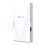 TP-LINK TP-LINK RE500X - AX1500 Wi-Fi 6 Range Extender 1