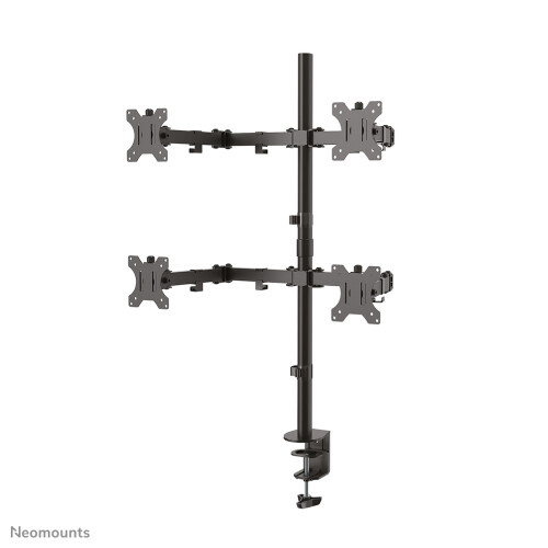 Neomounts FPMA-D550D4 kit de 1