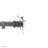 Neomounts FPMA-D550D4 kit de 7
